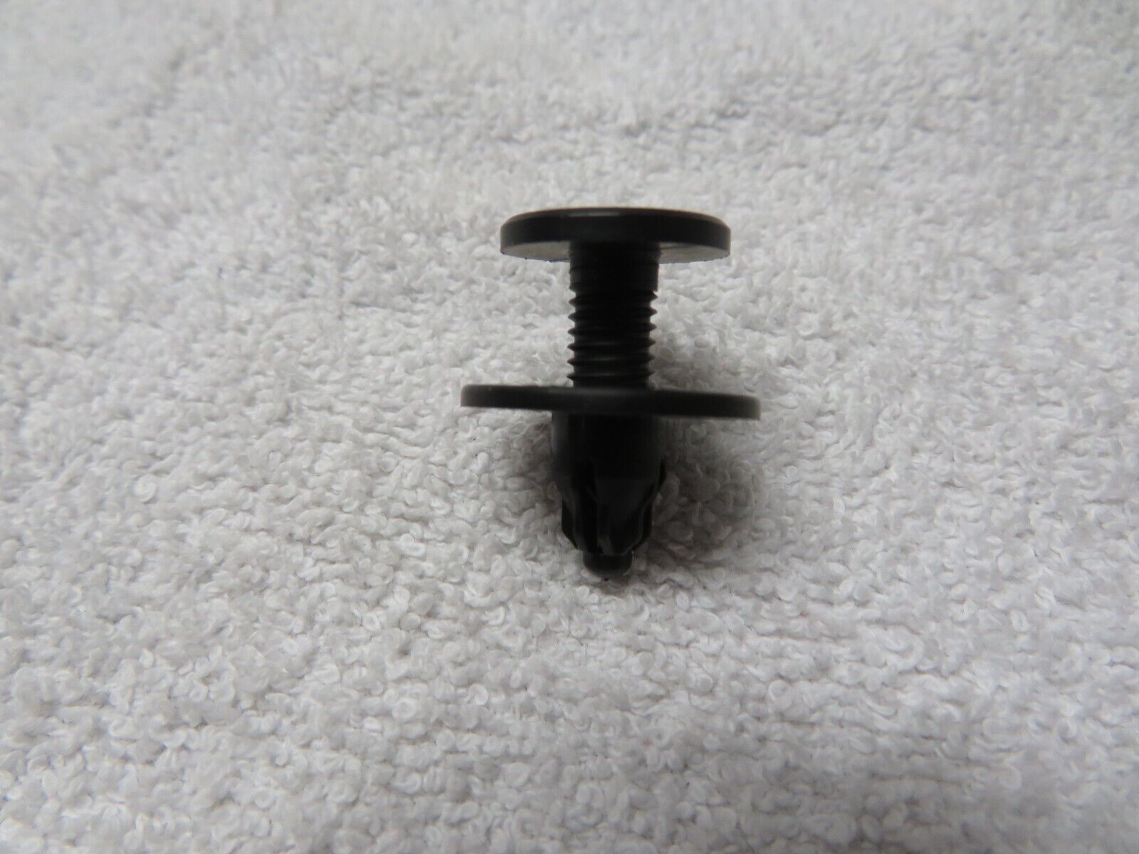 Honda 90658-HN5-671 LID CLIP , hclip1