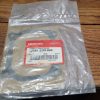 Honda 12391-ZG9-800 HEAD COVER GASKET ,hgsk1