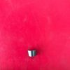 s-l1600 Honda 14781-292-000 COTTER VALVE , heng1