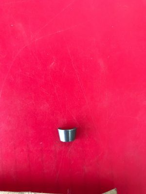 s-l1600 Honda 14781-292-000 COTTER VALVE , heng1