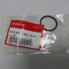 Honda 45109-166-006 DUST SEAL ,hbr1