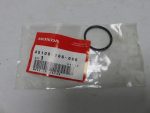 Honda 45109-166-006 DUST SEAL ,hbr1