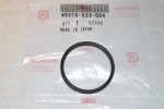 Honda 45215-533-004 PISTON SEAL , hbr1