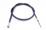 Yamaha 57A-83550-00-00 Speedometer Cable ,ca20