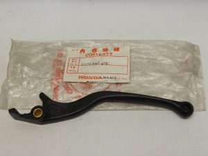 Honda 53175-HA7-670 LEVER, R. HANDLE , hlev1
