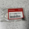s-l1600 Honda 90114-MG9-770 SCREW , hscrph1