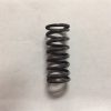 Honda 22401-360-000 SPRING, CLUTCH ,hcl1
