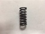Honda 22401-360-000 SPRING, CLUTCH ,hcl1