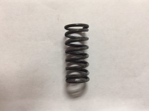 Honda 22401-360-000 SPRING, CLUTCH ,hcl1