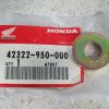 Honda 42322-950-000 WASHER ,hwh1