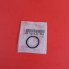s-l1600 Honda 45109-961-006 DUST SEAL, hbrk1