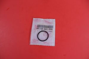 s-l1600 Honda 45109-961-006 DUST SEAL, hbrk1