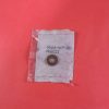 Honda 90441-469-000 WASHER , hwsh1