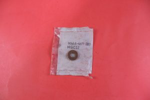 Honda 90441-469-000 WASHER , hwsh1