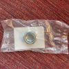 Honda 90305-MB4-003 U NUT , hnu1