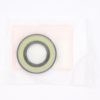 Honda 91259-KM1-003 SEAL , hse1