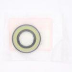 Honda 91259-KM1-003 SEAL , hse1