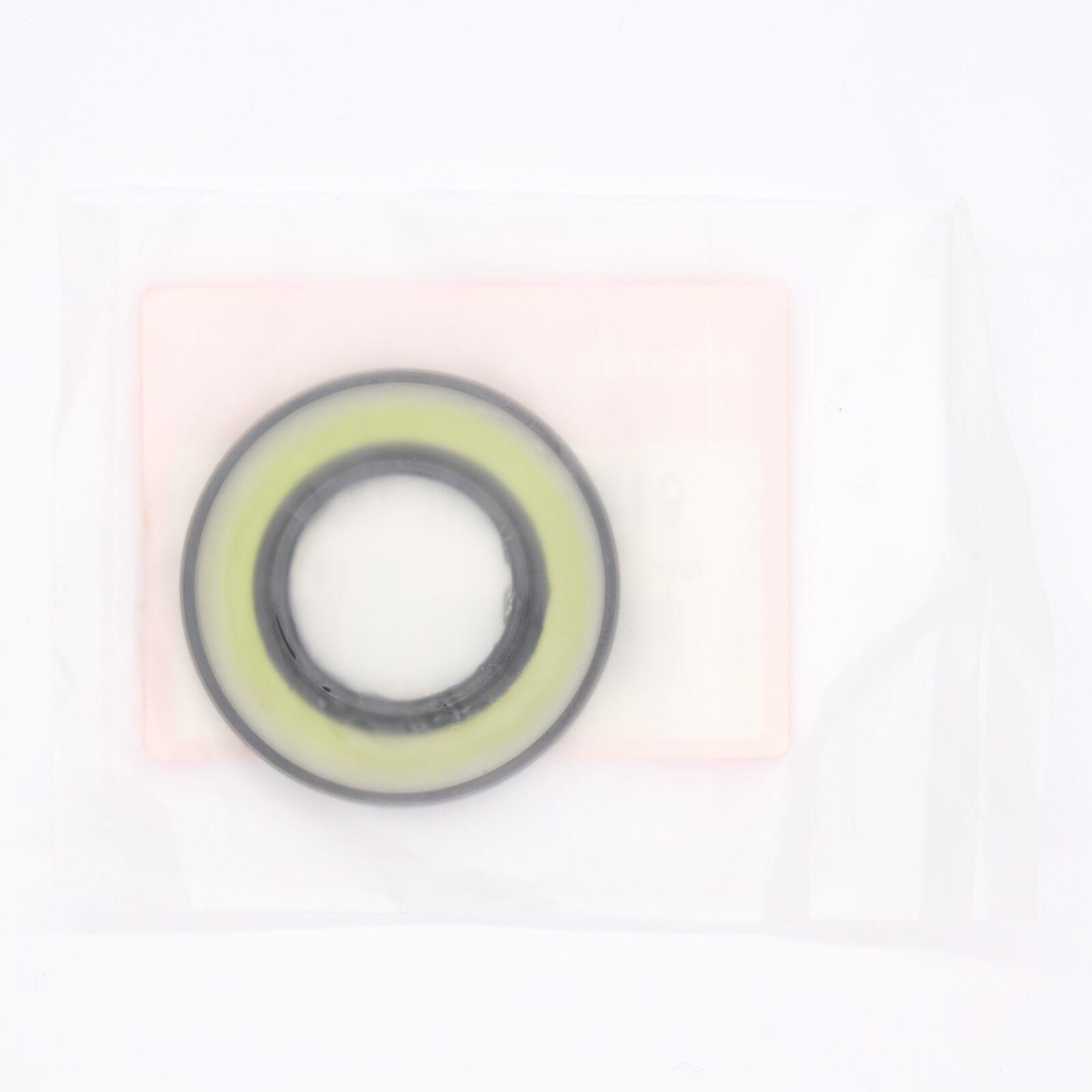 Honda 91259-KM1-003 SEAL , hse1