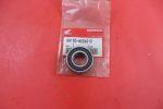 Honda 20X42X12 Radial Ball Bearing , 96150-6004010 , hbr1