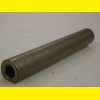 Honda 14550-086-010 ROD, CAM CHAIN TENSIONER PUSH , heng1