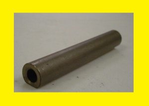 s-l1600 Honda 14550-086-010 ROD, CAM CHAIN TENSIONER PUSH , heng1