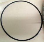 Honda 91351-958-000 O-RING, WHEEL (176X4.2) , hor1