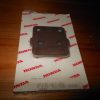 Honda 45105-961-006 PAD , hbr1