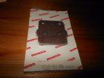 Honda 45105-961-006 PAD , hbr1