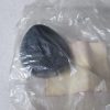 s-l1600 Honda 33743-341-670 BASE, hru1