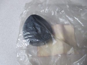 s-l1600 Honda 33743-341-670 BASE, hru1