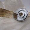 Yamaha XS1 XS2 TX650 XS650 Genuine Collar Flasher OEM 366-83316-00 , L3
