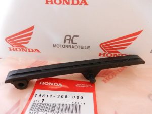 Honda 14611-300-000 CAM CHAIN GUIDE , heng1