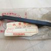 Honda 14550-107-010 GUIDE, CAM CHAIN , heng1