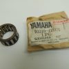 Yamaha 93310-418U1-00 Superseded by 93310-418K5-00 - BEARING,CYL.#10 , br15