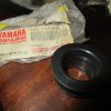 Yamaha 14T-14453-00-00 JOINT, AIR CLNR 1, int6