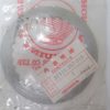 s-l1600 Honda 22321-357-010 PLATE B, CLUTCH, honcl1