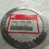s-l1600 Honda 22321-360-000 PLATE B, CLUTCH , hcl1