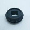 Yamaha 1E6-83321-00-00 FLASHER DAMPER , ru3