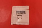 Honda 90601-KA5-000 CLIP , hclip1