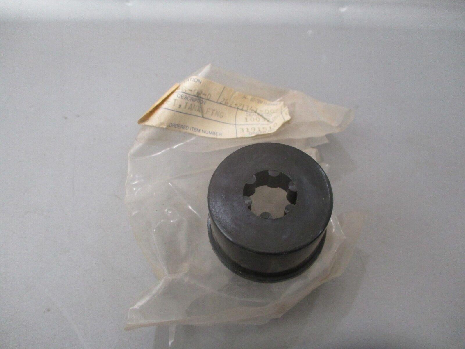 Yamaha 2G2-21347-00-00 BRACKET, TANK FTNG , f3