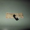 Yamaha 498-84128-60-00 SPACER , rub3