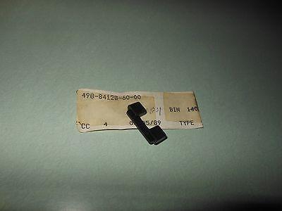 Yamaha 498-84128-60-00 SPACER , rub3