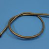 Yamaha 366-83550-00-00 ,  SPDMTR, CABLE ,ca20