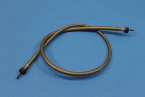 Yamaha 366-83550-00-00 ,  SPDMTR, CABLE ,ca20