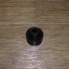 honda , RUBBER, FR. FENDER MOUNTING FITS , 50816-HA2-000 , hru1