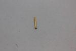 Yamaha 90249-03087-00 PIN, SPECL SHAPE , 308-24623-00 , f3