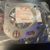 Honda,  12251-ZE8-010 Superseded by 12251-ZE8-020 - GASKET, CYL HD , hgsk1
