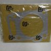 GASKET, CYLINDER HEAD 12251-ZJ1-841 , hgsk1