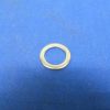 Honda 90545-300-000 OIL BOLT WASHER , hbrk1