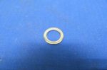 Honda 90545-300-000 OIL BOLT WASHER , hbrk1